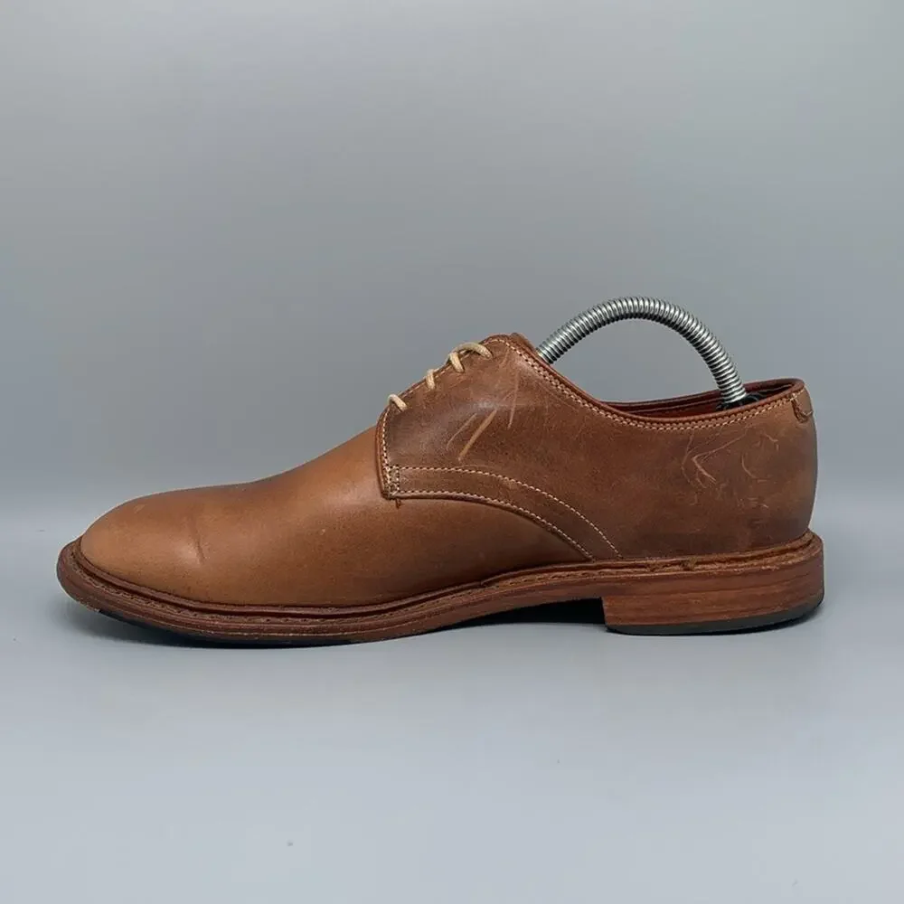 Allen Edmonds allen edmonds